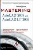 Mastering Autocad 2009 Anf Autocad Lt 2009