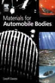 Materials For Automobile Bodies