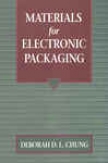 Materials In quest of Electronic Packaging