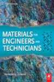 Materials In spite of Engineers And Technicians