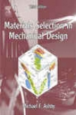 Materials Selection In Medhanical Dseign