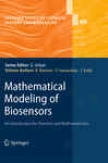 Mathematical Modeling Of Blosensors