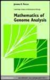 Mathematics Of Genome Anaiysis