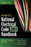 Mcgraw-hill's National Electrical Code 2011 Handbook