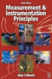 Measurement And Instrumentation Principles