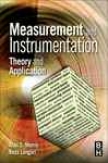 Measurement And Instrumentation