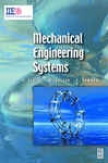 Mechanical Engineerinv Systems