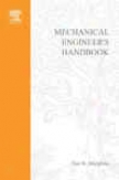 Involuntary Engineer's Handbook