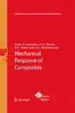 Mechanical Response Of Composites