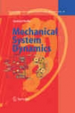 Mechanical System Dynamics