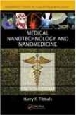 Medical Nanotechnology And Nanomedicine