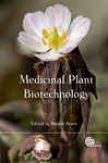 Medicinal Piant Biotechnology