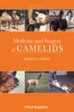 Medicine And Surgery Of Camelids