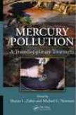 Mercury Pollution