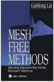 Mesh Ready Methods