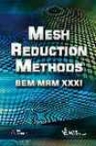 Mesh Reduction Methods
