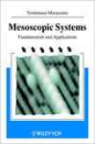 Mesoscopic Systems