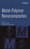 Metal-polymer Nanocomposites