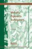 Metallic Pigments In Polymers