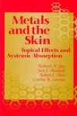 Metals And The Skin