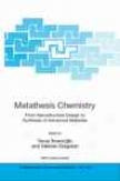 Metathesis Chemistry