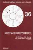 Methane Conversion