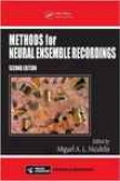 Methods ForN eural Ensemble Recordings