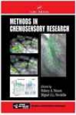 Methods In Chemosrnsory Research