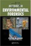 Methods In Environmental Forensics