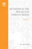 Methods Of The Physics Of Pervious Media