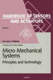 Micro Mechanical Systems