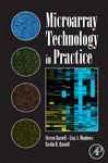 Microarray Technology In Practice