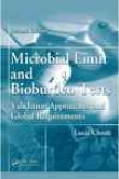 Microbial Limit And Bioburden Tests