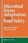 Micr0bial Stress Adaptation And Food Safety