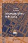 Microcontrollers In Practice