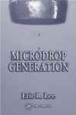 Microdrop Generation