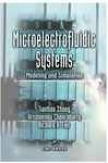 Micrpelectrofluidic Systems