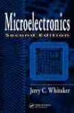 Microelectronic