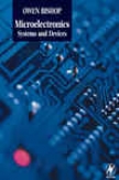 Microelectronics - Systems And Devices