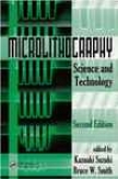 Microlithography