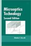 Microoptic Tehcnology