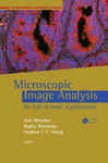 Microscopic Image Analysis For Life Science Applications