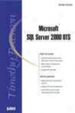 Microsoft Sql Server 2000 Dts [data Trabsformation Services], Adobe Reader