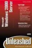 Microsoft Windows 2000 Server Unleashed, Adobe Reader