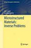 Mcirostructured Materials