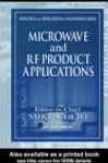 Microwave And Rf Product Applications