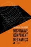 Microwave Component Mechaics