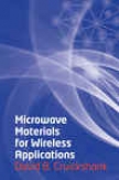 Microwave Materials For Wireless Applications