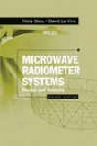 Microwave Radiometer Systems