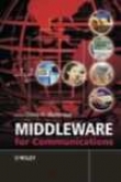 Middleware For Communications